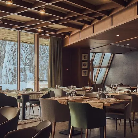 Grey Kopaonik