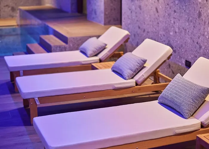 Отель Grey Копаоник