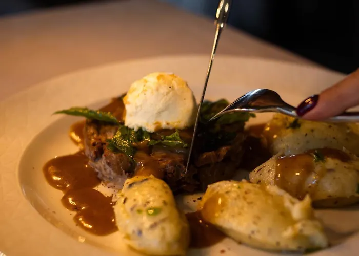 Grey 5* Копаоник